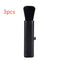 Negro 3 Uds 9 Cmx 2 Cm