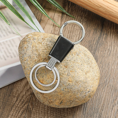 Reloj de Negocios Premium con Estuche de Regalo - Image 10