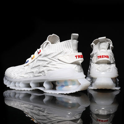 Zapatillas de Running de Alto Rendimiento - Image 7