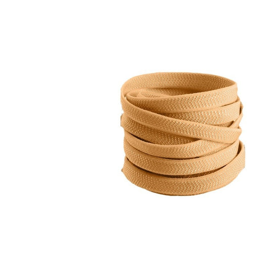 Hebilla Magnética Elástica para Cordones - Ajuste Fácil sin Nudos - Image 5