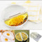 Bandeja para Huevos de Microondas