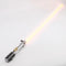 Sable Láser Force Pixel Anakin con Chip de Iluminación LED