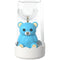 A Azul USB