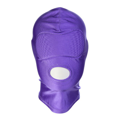 Máscara Protectora Contra Mosquitos para el Verano - Image 44
