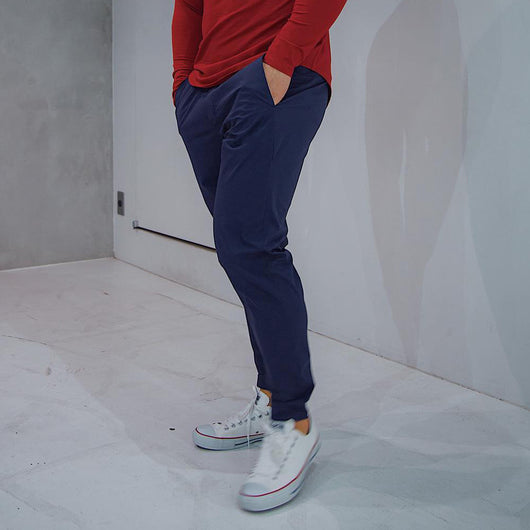Pantalones Cortos de Entrenamiento Outdoor para Hombre - Image 8