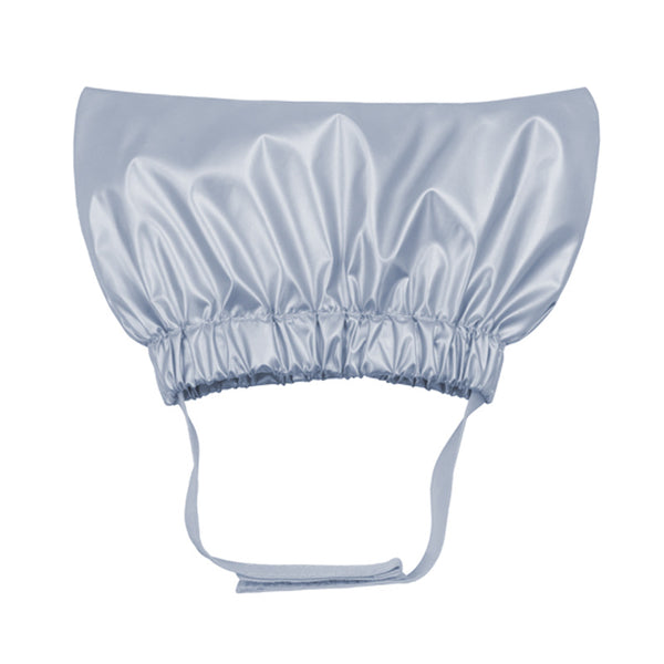 Gorro de Baño Impermeable Ajustable para Perros y Gatos - Image 3