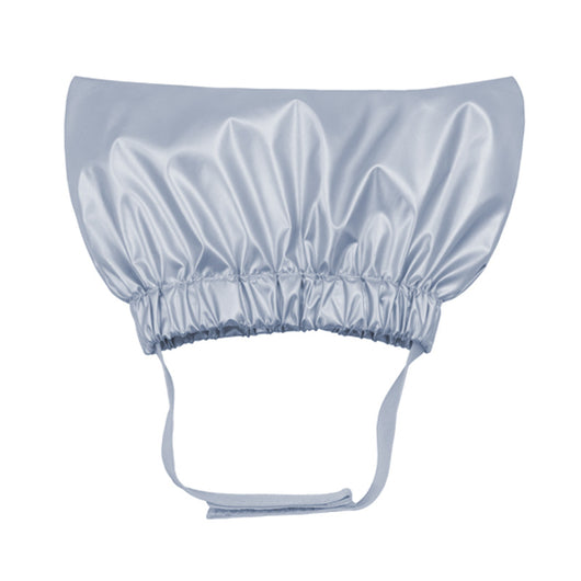 Gorro de Baño Impermeable Ajustable para Perros y Gatos - Image 3