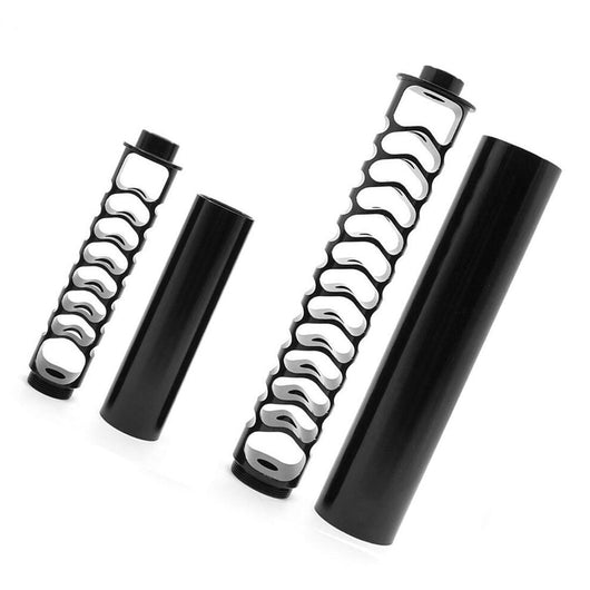 Filtro de Combustible Automotriz 6 y 10 Pulgadas