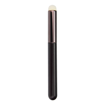 Brocha Difuminadora Multifunción para Labios y Corrector - Image 10