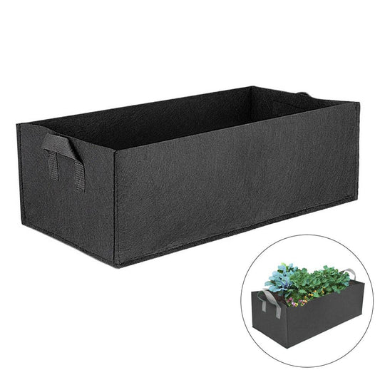 Bolsa de Cultivo de Fieltro Premium