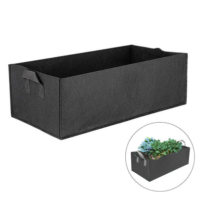 Bolsa de Cultivo de Fieltro Premium