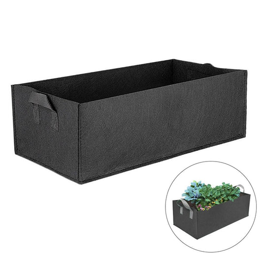 Bolsa de Cultivo de Fieltro Premium