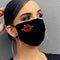 Labios Rojos