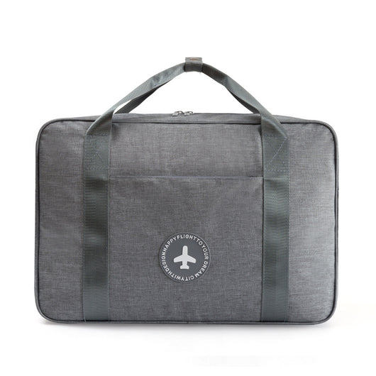 Mochila de Viaje Nómada - Image 21