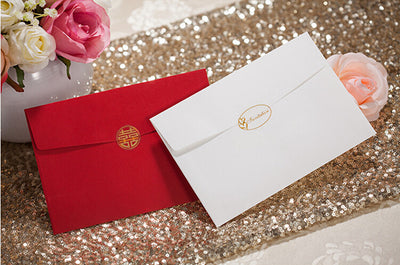 Invitación Personalizada Diseño Exclusivo - Image 10