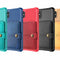 Funda Protectora para Teléfono Móvil