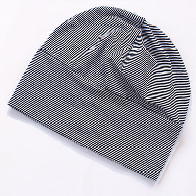 Gorro Nocturno Tejido Transpirable Unisex - Image 16