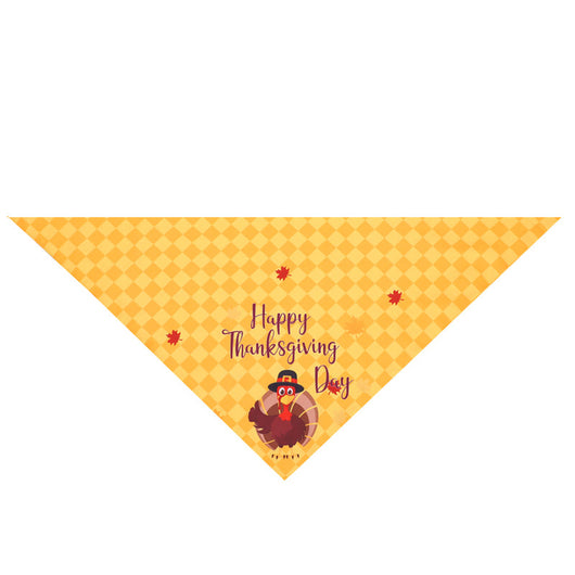 Saliva de Pavo para Mascotas - Snack Thanksgiving - Image 10