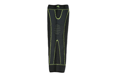Leggings Deportivos Alargados de Alta Elasticidad y Transpirabilidad - Image 13