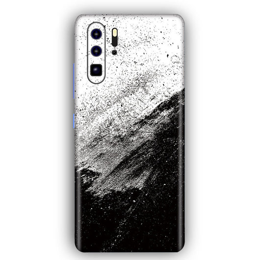 Protector de Pantalla Huawei P30 Pro - Adhesivo Premium - Image 15