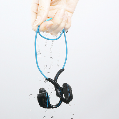 Auriculares Bluetooth Inalámbricos Resistentes al Agua - Image 8