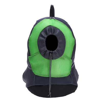 Mochila de Viaje para Mascotas - Image 10
