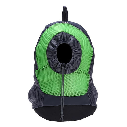 Mochila de Viaje para Mascotas - Image 10
