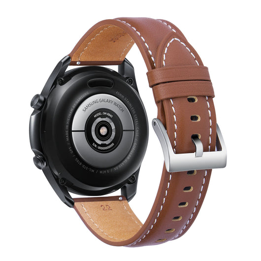 Correa de Reloj en Cuero Genuino Premium - Image 14