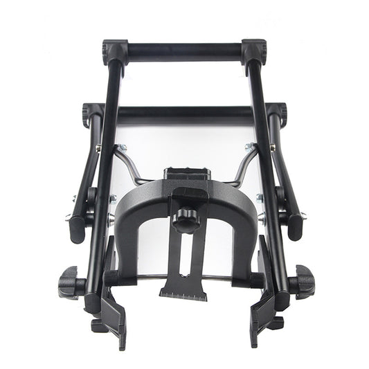 Accesorios de Ajuste y Mantenimiento para Bicicletas - Image 2