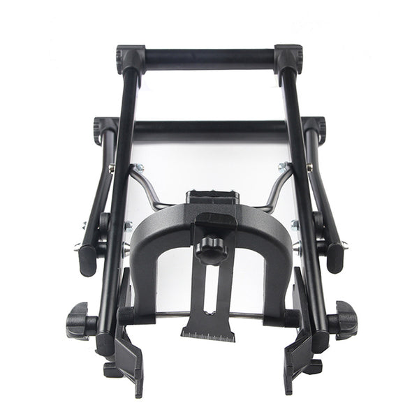 Accesorios de Ajuste y Mantenimiento para Bicicletas