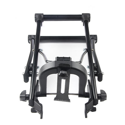 Accesorios de Ajuste y Mantenimiento para Bicicletas - Image 2