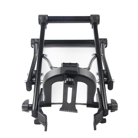 Accesorios de Ajuste y Mantenimiento para Bicicletas - Image 2