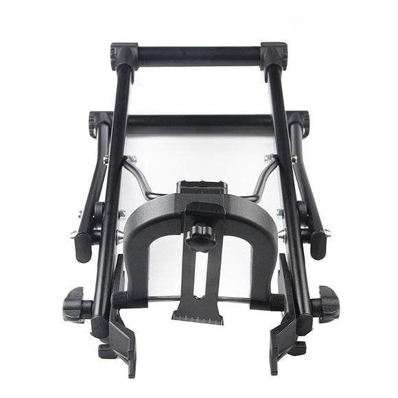 Accesorios de Ajuste y Mantenimiento para Bicicletas