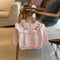Rosado 80 Cm 90cm100cm110cm120 Cm