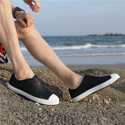 Zapatos de Playa para Estudiantes - Image 8
