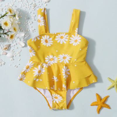 Bikini Estampado Floral Personalizado - Diseño Único y Cómodo - Image 4