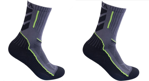 Calcetines para Correr Maratón - Image 7