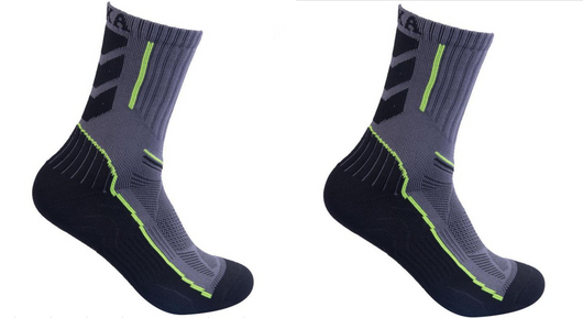 Calcetines para Correr Maratón - Image 7