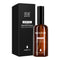 Aceite Para El Cabello 100 Ml