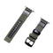 Verde Militar 42ou44ou45 mm