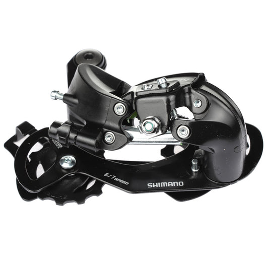 Sistema de Transmisión para Bicicleta - Image 3