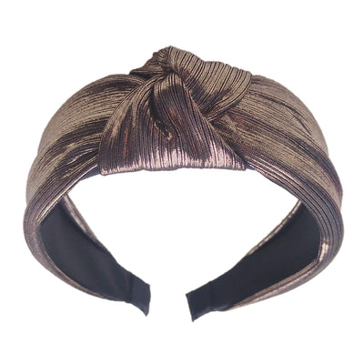 Diadema con Estampado Termoadhesivo - Image 4