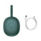 Green Usb
