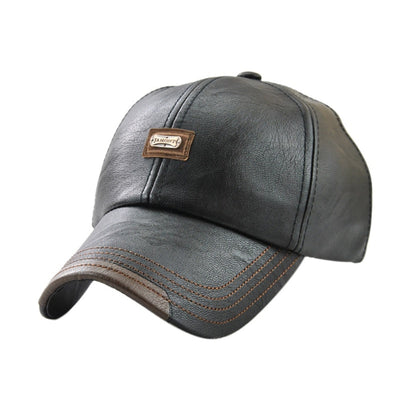 Gorra de Béisbol para Hombre