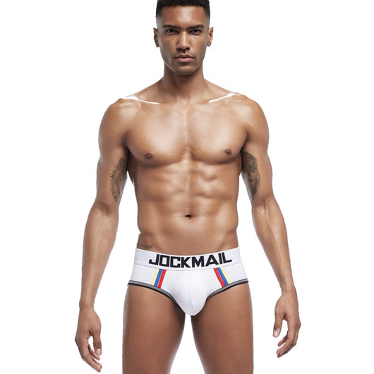 Ropa Íntima Masculina Premium - Image 3