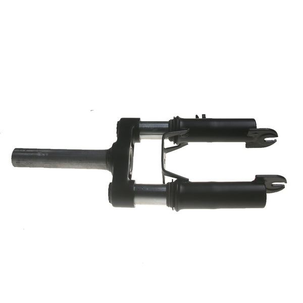 Kit de Amortiguador Hidráulico Delantero Adaptado de Alta Performance