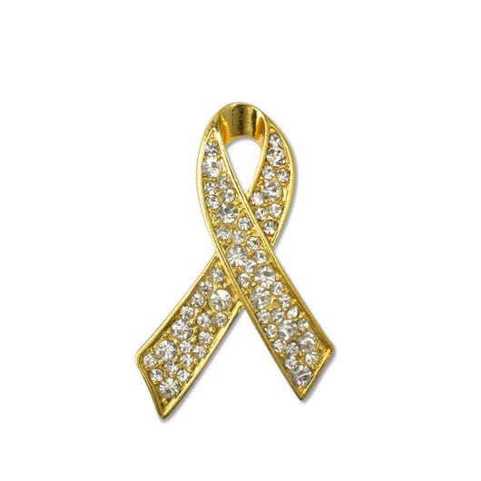 Broche Conmemorativo de Aleación de Zinc Europeo y Americano - Image 5