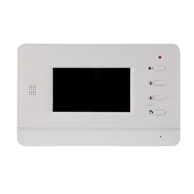 Videoportero Inteligente para Edificios con Control Directo - Image 5