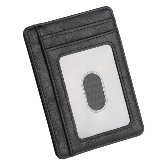 Billetera Organizadora de Viaje para Hombre y Mujer - Image 10