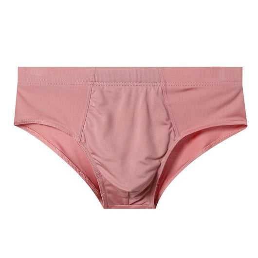 Calzoncillos Deportivos de Fibra Poliéster Elástica y Transpirable - Image 7